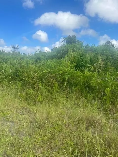 2814 68th St W, Lehigh Acres, FL 33971