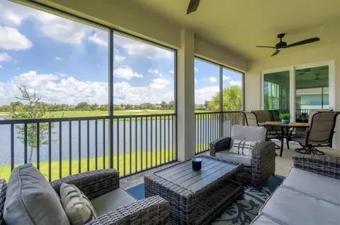14072 Black Beauty Dr #1321, Punta Gorda, FL 33955