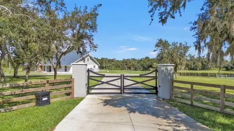 15300 Water Oak Ct, Punta Gorda, FL 33982