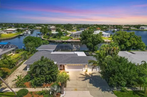 238 Stebbins Ter SE, Port Charlotte, FL 33952