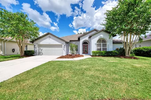 4825 76th Ct E, Bradenton, FL 34203
