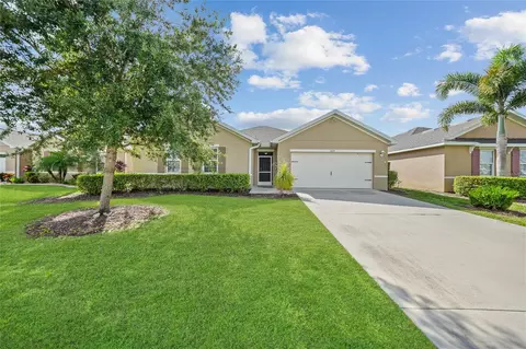 7229 Mikasa Dr, Punta Gorda, FL 33950