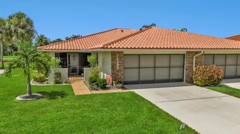 11235 SW Courtney Dr, Lake Suzy, FL 34269