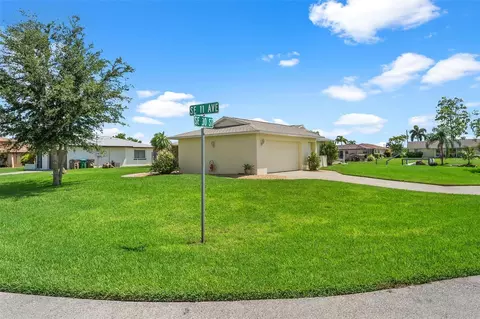 2929 SE 11th Ave, Cape Coral, FL 33904