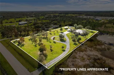 32121 Washington Loop Rd, Punta Gorda, FL 33982