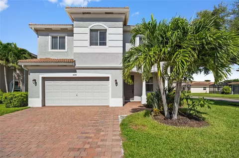 4244 River Bank Way, Punta Gorda, FL 33980