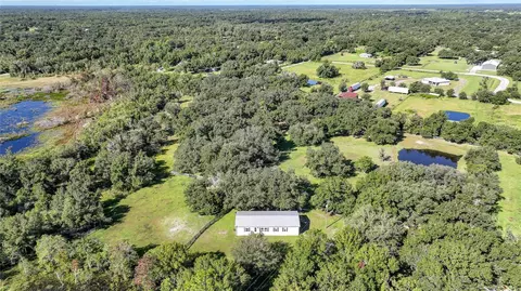 2763 NW Haile Dean Rd, Arcadia, FL 34266