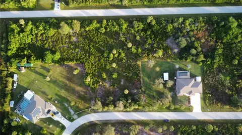 6977 Manniz Rd, Port Charlotte, FL 33981