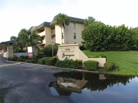 601 Shreve St #12B, Punta Gorda, FL 33950