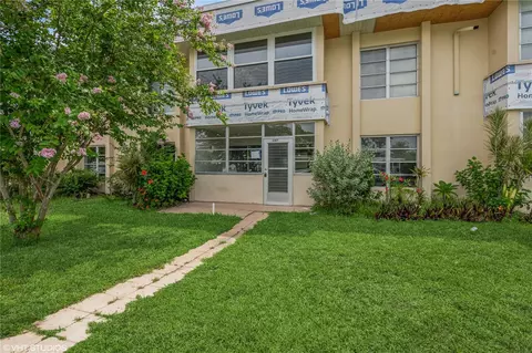 21300 Brinson Ave #107, Port Charlotte, FL 33952