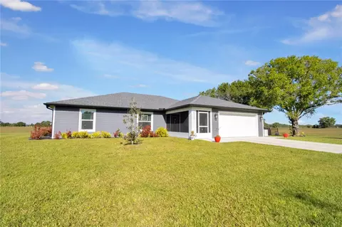 6227 SW Smith Ave, Arcadia, FL 34266