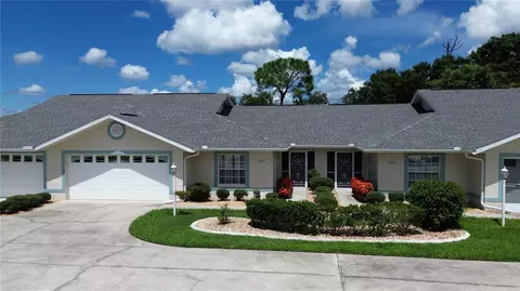 12330 SW Kingsway Cir #502, Arcadia, FL 34269