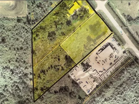 2739 Taylor Rd, Punta Gorda, FL 33950