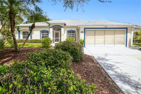 314 Bahia Blanca Dr, Punta Gorda, FL 33983