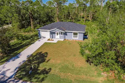 27402 Corinthian Dr, Punta Gorda, FL 33955