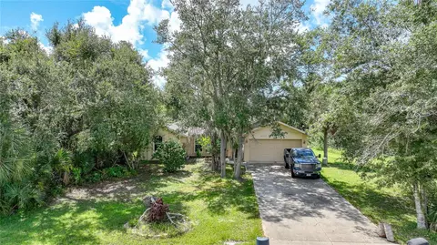 18251 Merchants Ave, Port Charlotte, FL 33948