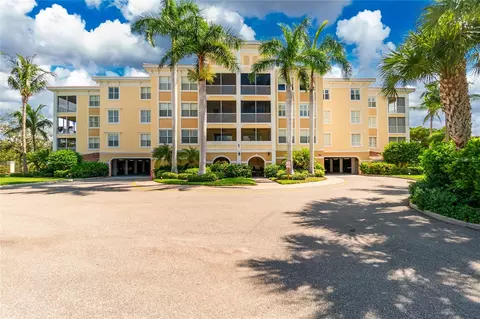 255 W End Dr #3211, Punta Gorda, FL 33950