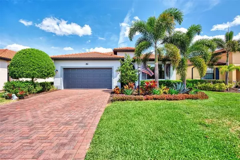 4513 Baltry Ct, Bradenton, FL 34211
