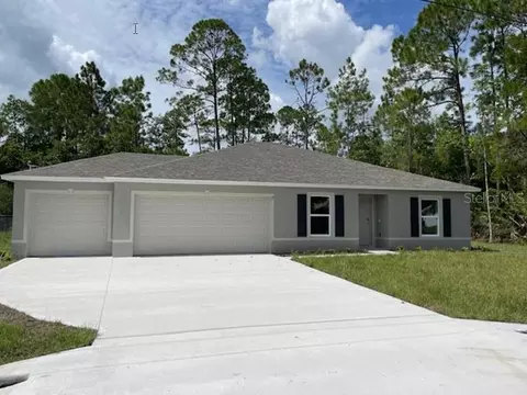 17 Zonal Ct, Palm Coast, FL 32164