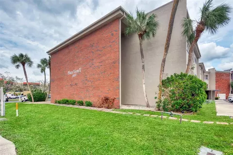 3100 Harbor Blvd #116, Port Charlotte, FL 33952