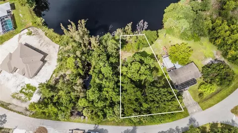 12159 Del Rio Dr, Punta Gorda, FL 33955