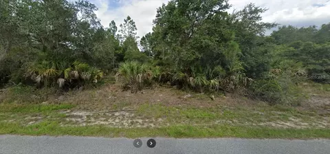 Sago Palm Road, North Port, FL 34291