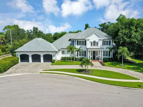 24 Winewood Ct, Fort Myers, FL 33919
