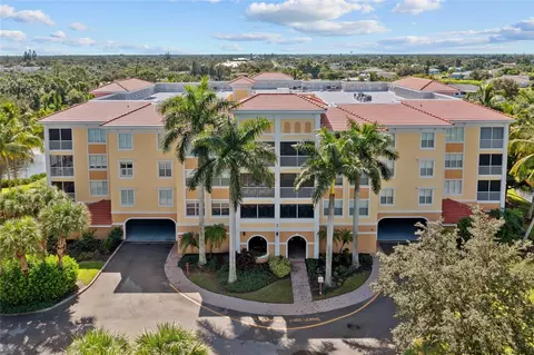 255 W End Dr #2201, Punta Gorda, FL 33950