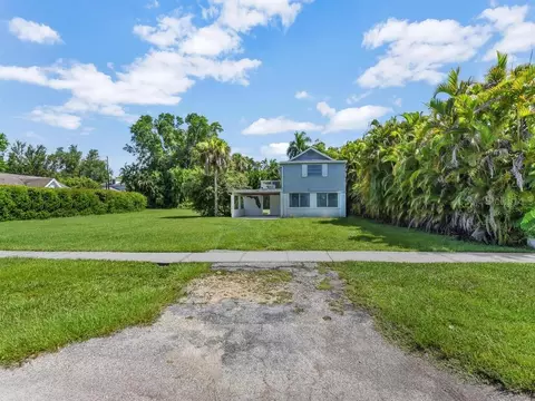 1428 Poinciana Ave, Fort Myers, FL 33901