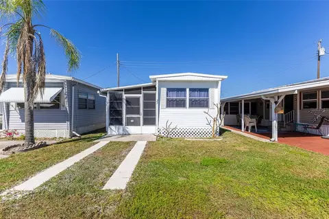27 3rd St, Punta Gorda, FL 33982