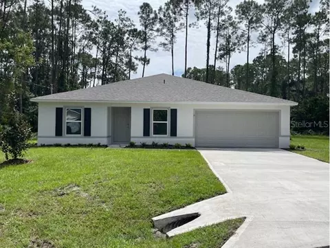 15 Reid Pl, Palm Coast, FL 32164