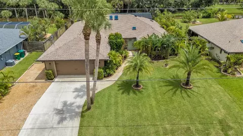 344 Waterside St, Port Charlotte, FL 33954