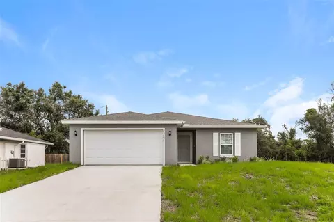 23402 Judge Ave, Port Charlotte, FL 33980