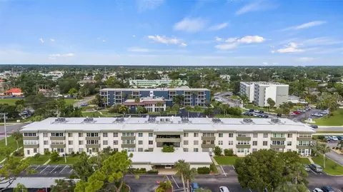 2300 Aaron St #316, Port Charlotte, FL 33952