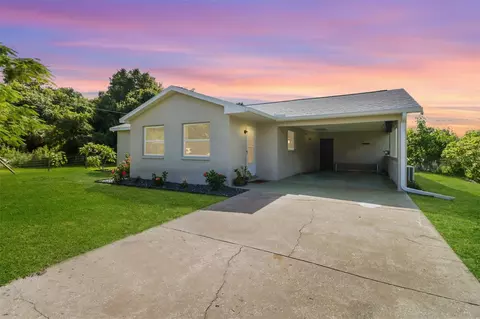 11313 Pinetrail Rd, Punta Gorda, FL 33955