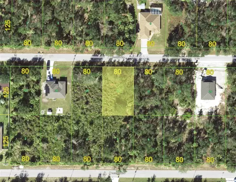 18391 Toronto Ave, Port Charlotte, FL 33954