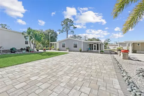 504 Timber Ln S, North Fort Myers, FL 33917