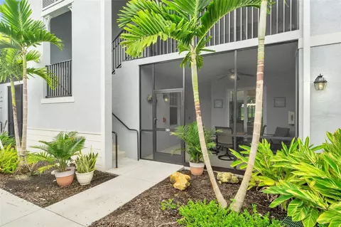 Undisclosed, Punta Gorda, FL 33955