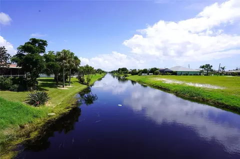 163 Medalist Rd, Rotonda West, FL 33947