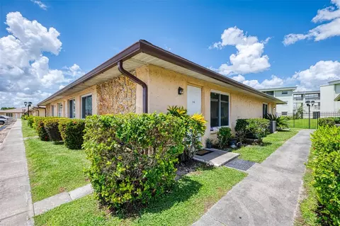 21150 Gertrude Ave #F4, Port Charlotte, FL 33952