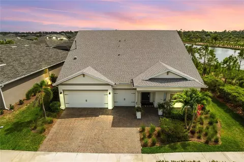 43530 Bluebird Trl, Punta Gorda, FL 33982