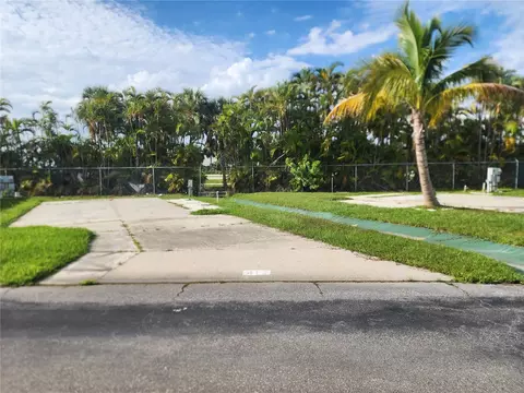 19681 Summerlin Rd #413, Fort Myers, FL 33908