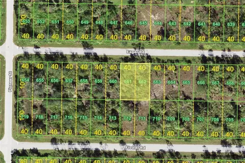 26313 Eager Rd, Punta Gorda, FL 33955