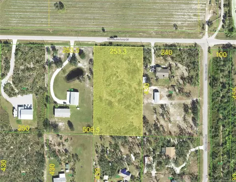 31301 Washington Loop Rd, Punta Gorda, FL 33982 photo 1