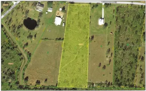 17625 Wild Pepper Ct, Punta Gorda, FL 33982
