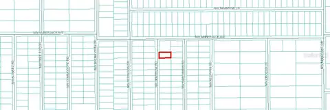 NW Sparrow Road, Dunnellon, FL 34431