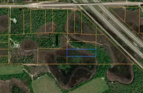 31461 Oil Well Rd, Punta Gorda, FL 33955