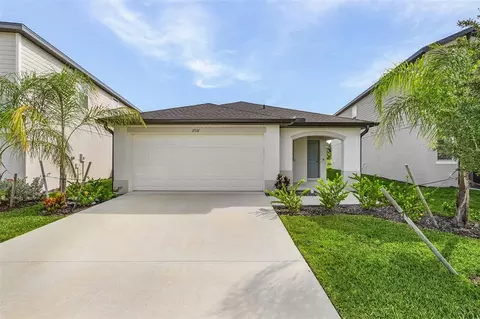 17331 Monte Isola Way, North Fort Myers, FL 33917