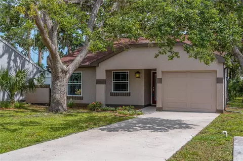 1089 E Corktree Cir, Port Charlotte, FL 33952