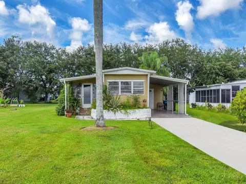 26119 Imperial Harbor Blvd, Bonita Springs, FL 34135